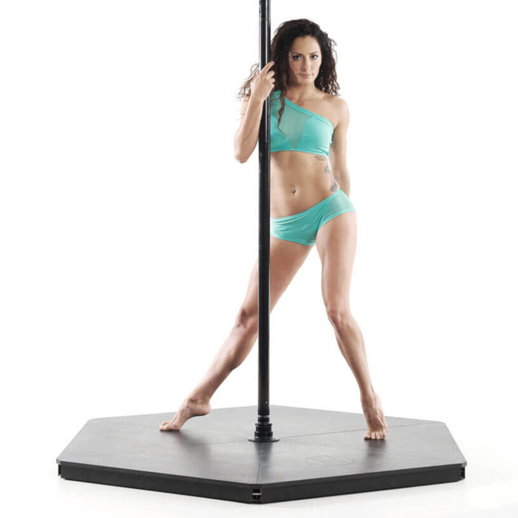 Charlotte Top Outlet