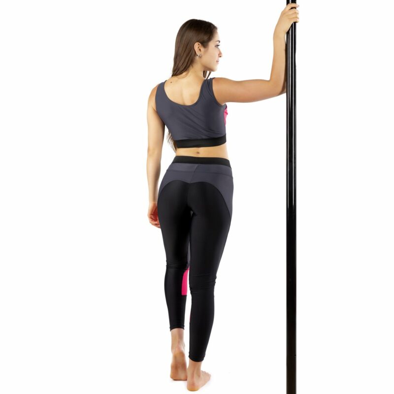 Croma Leggings - immagine 5