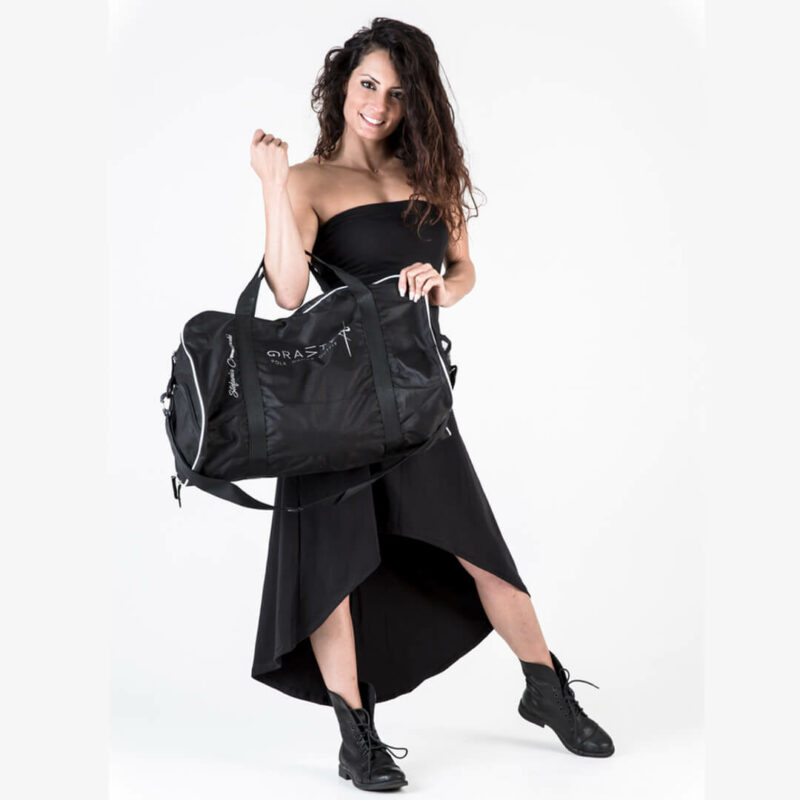 Thunder Bag - immagine 2