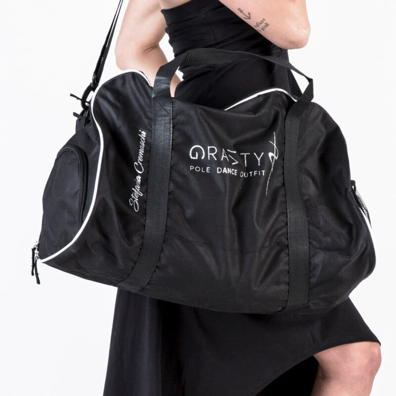 Thunder Bag