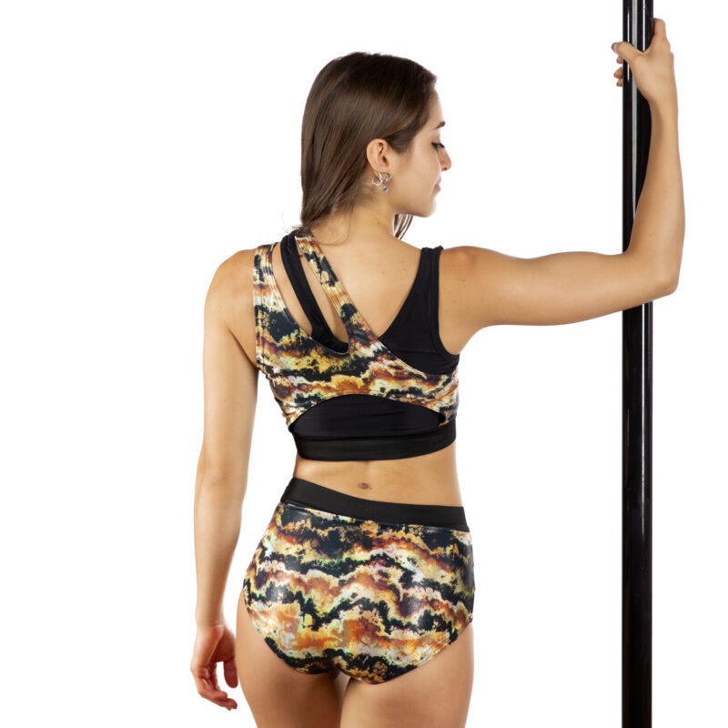 Fresia Top - immagine 10