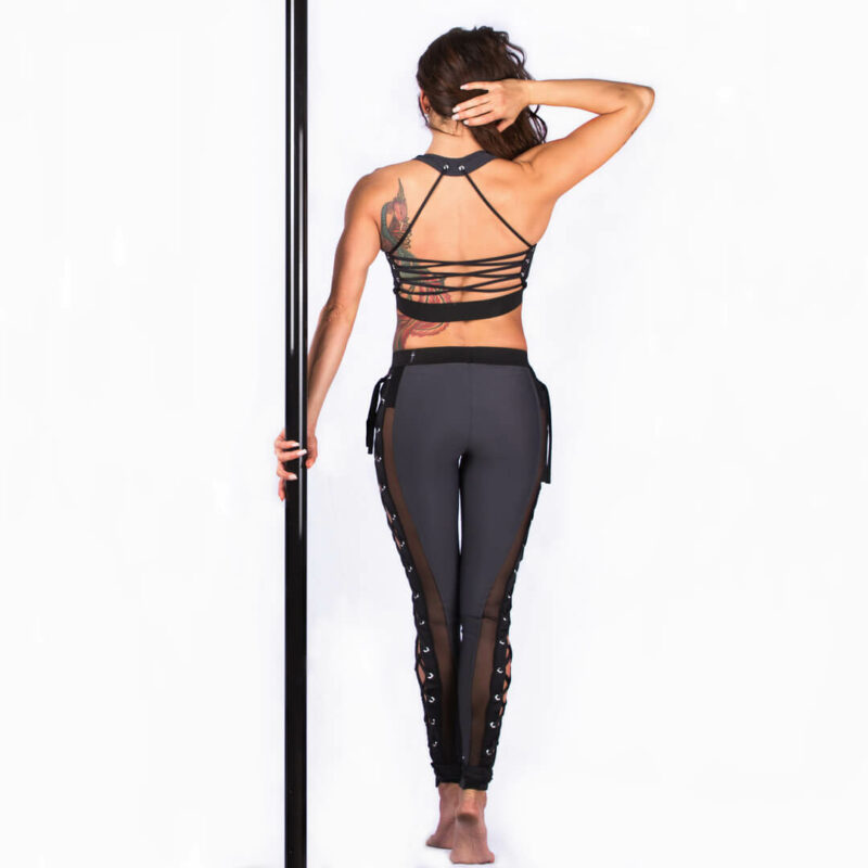 Completo Yoana - immagine 3