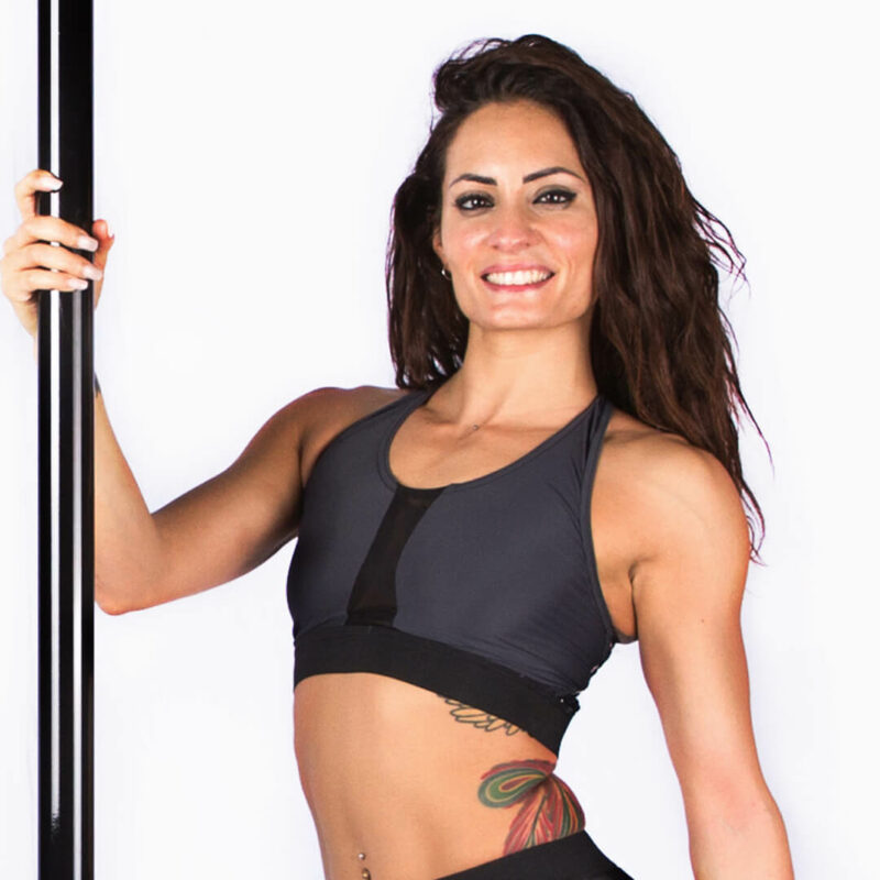 Completo Yoana - immagine 9