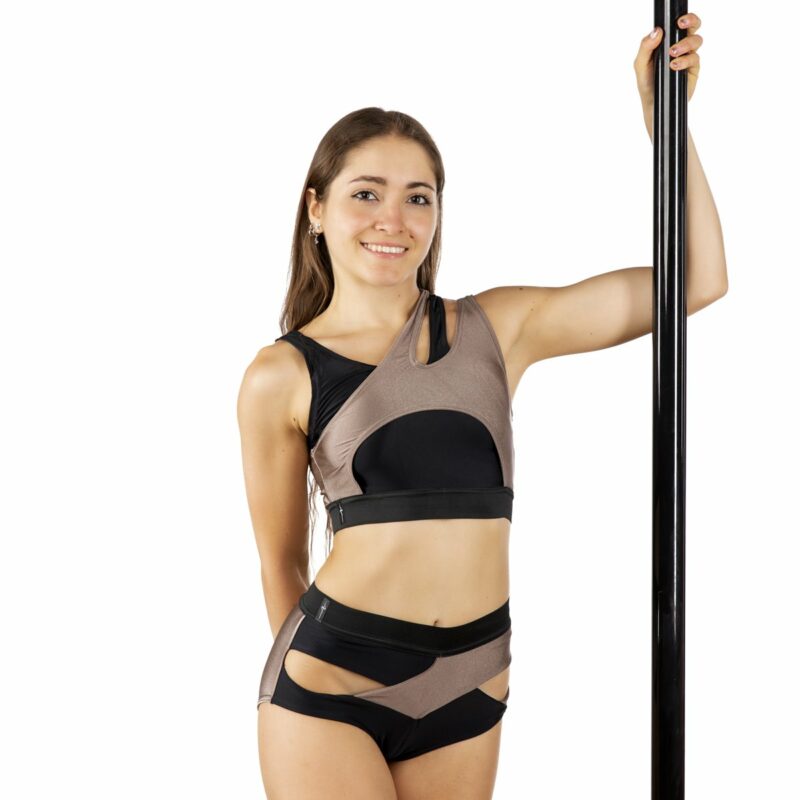 Fresia Top