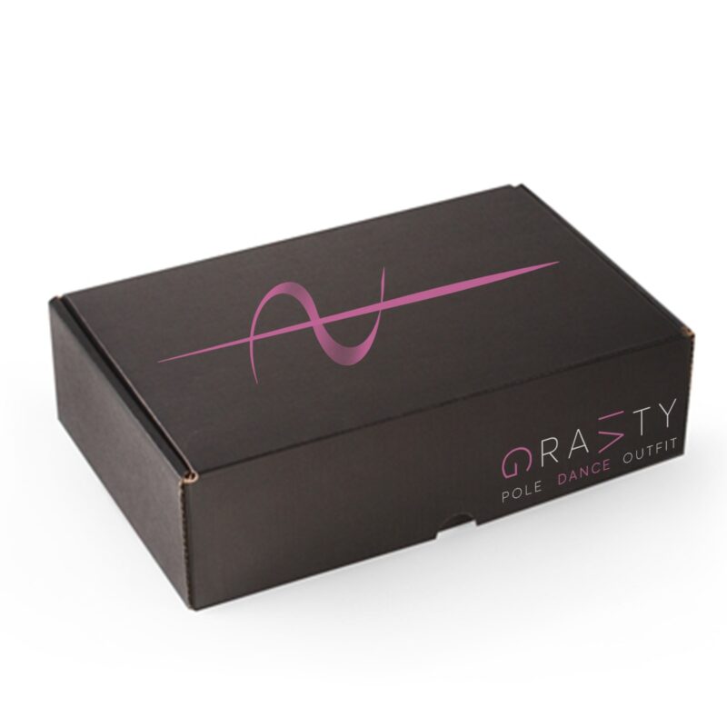 SPECIAL BOX