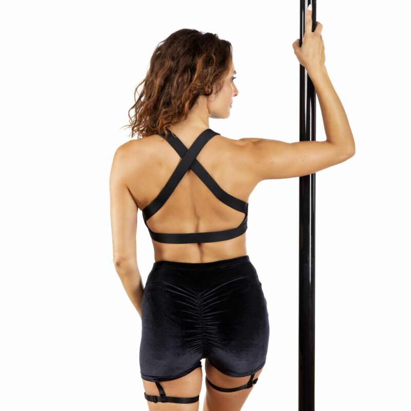 Verdiana Top - immagine 4