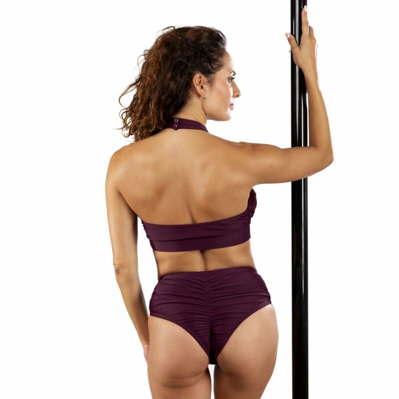 Debora Top - immagine 4