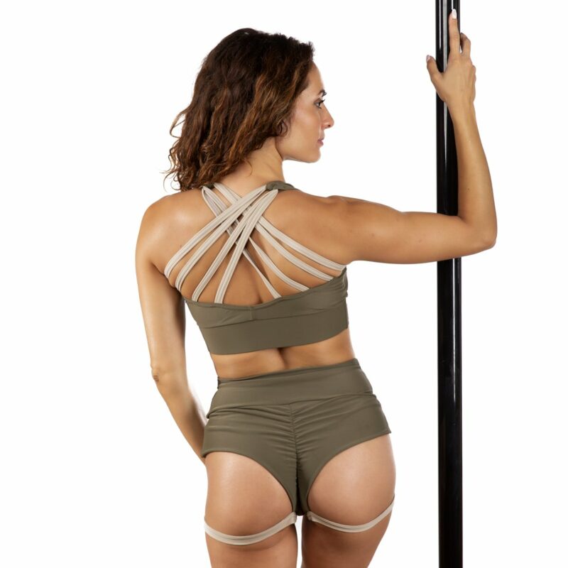 Ottavia Top - immagine 4