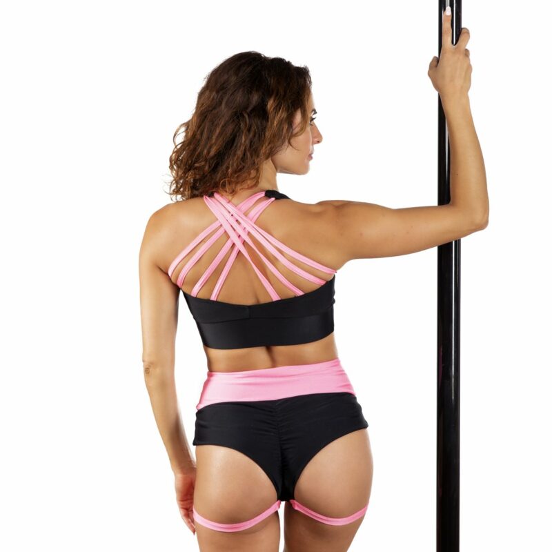 Ottavia Top - immagine 6