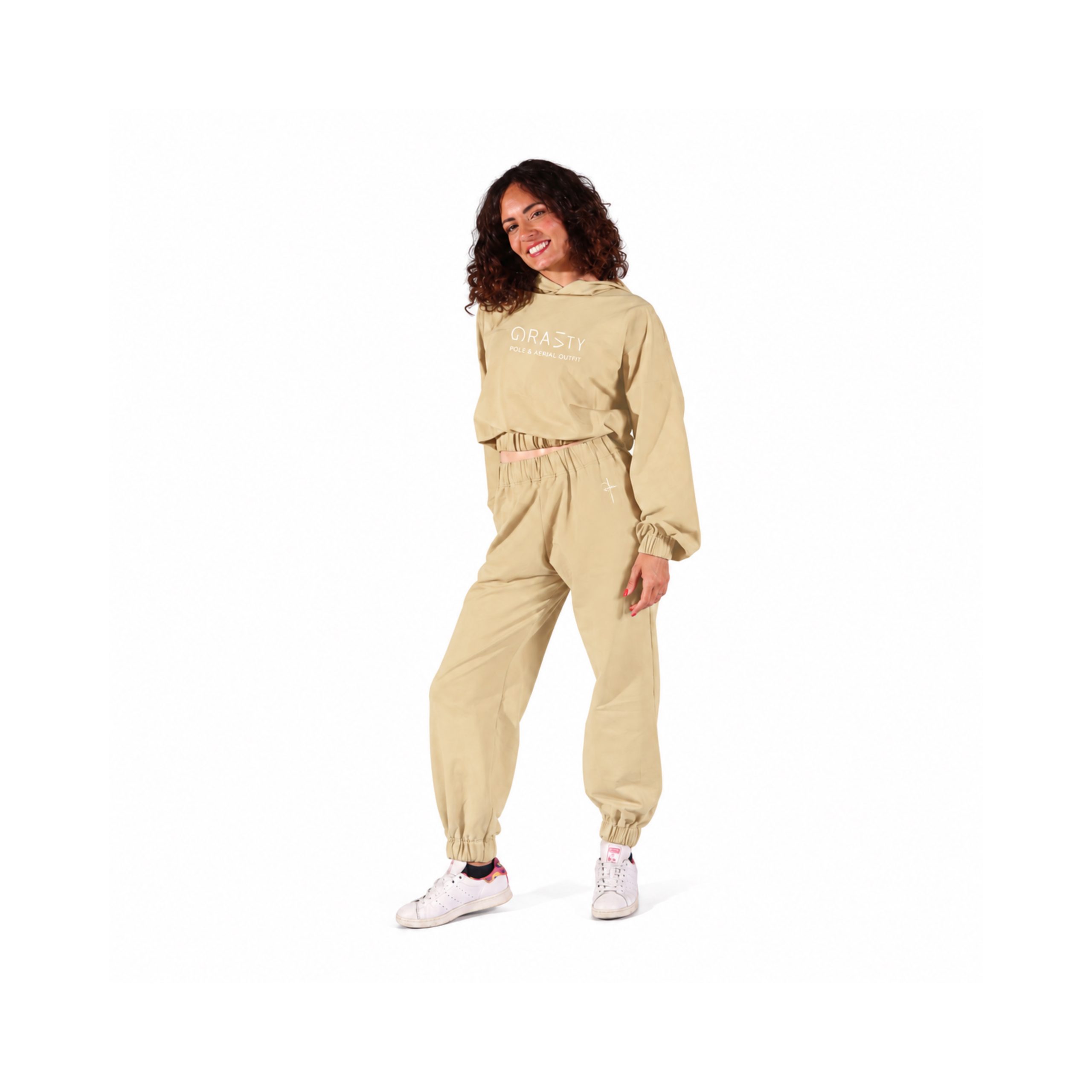 Completo Tuta Donna Modello Sahara - immagine 5