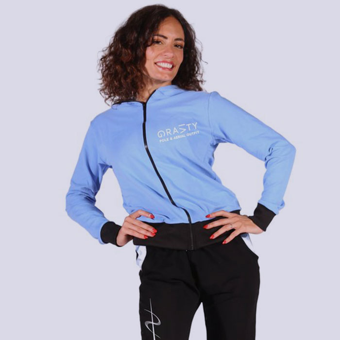 abbigliamento-pole-dance-e-aerial-dance-made-in-italy