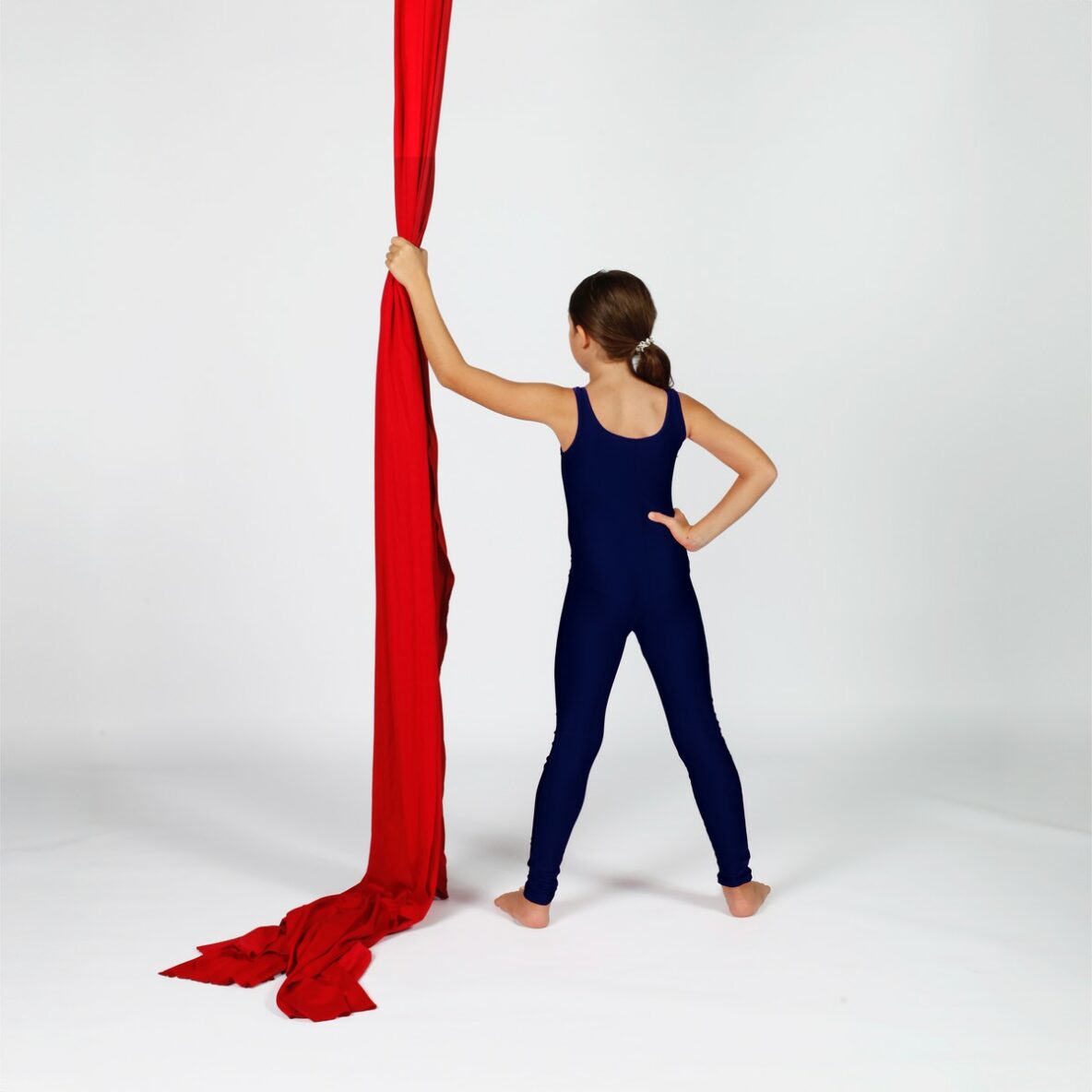 Mirta Kids - Gravity Pole Dance