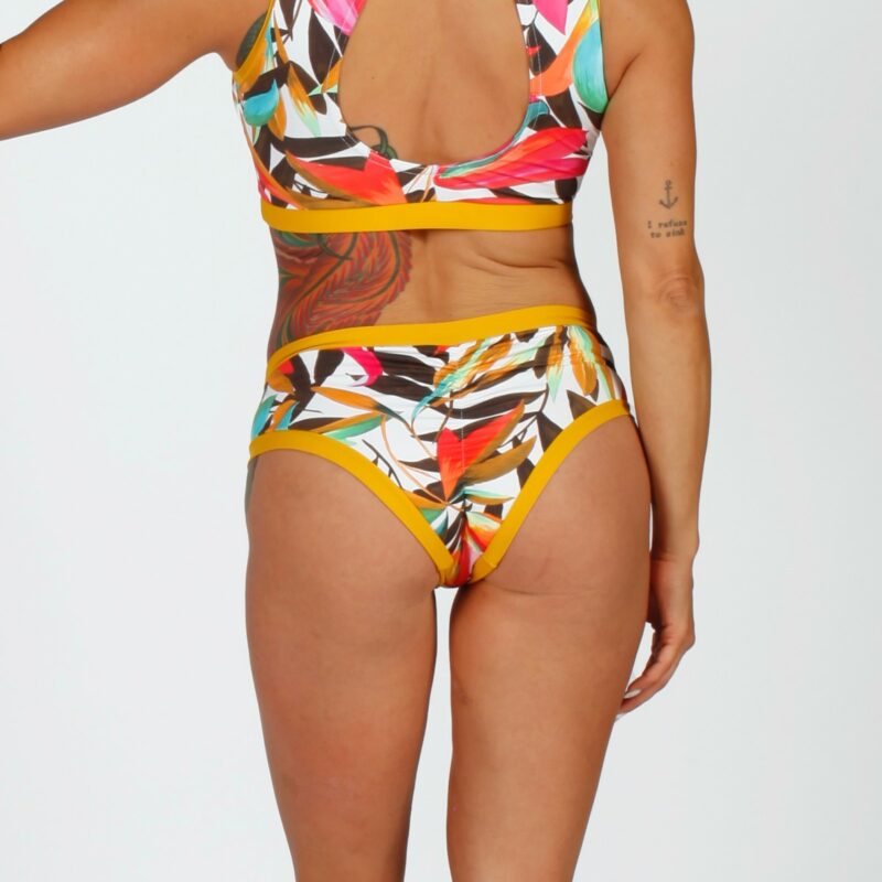 Vittoria Short - immagine 2