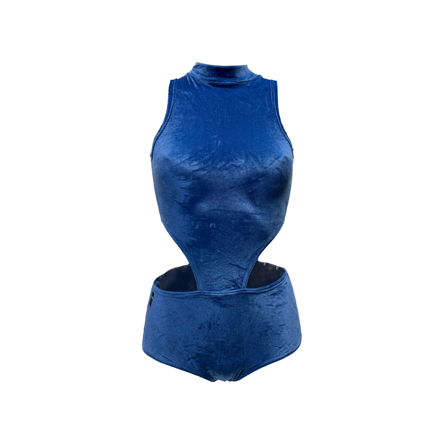 Diamante Body Outlet - immagine 2