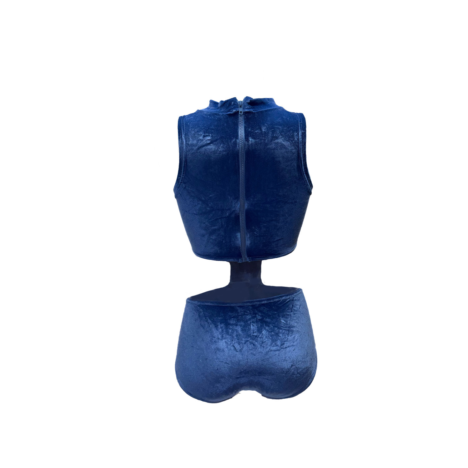 Diamante Body Outlet - immagine 3