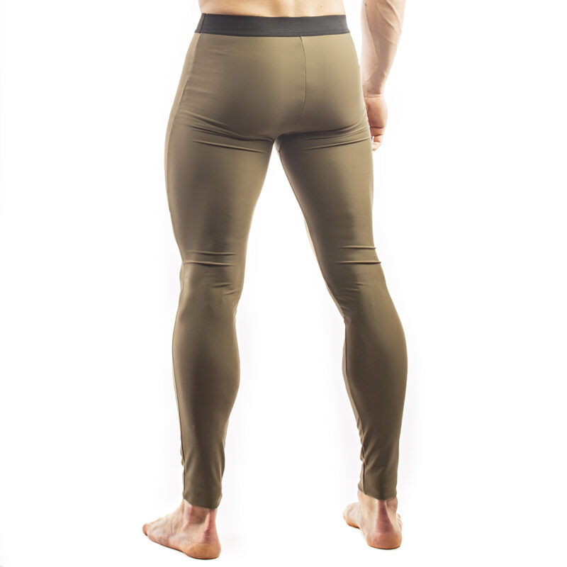 Power Leggings - immagine 4